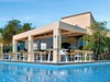 Ninos Serena Holiday Resort - obrázek č. 2